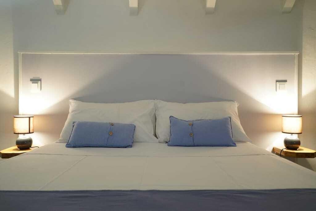 Le Jardin Des Ilets Villa Bouillante Ngoại thất bức ảnh